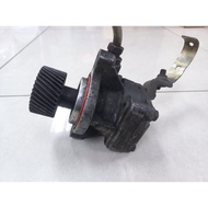 FORD RANGER WL Power Steering Pump Used Original