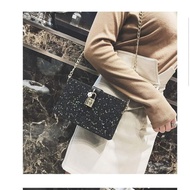 Guangzhou cc trunk bag