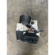Toyota Harrier Abs Actuator Brake Pump ( 2M )For ACU30 MCU30