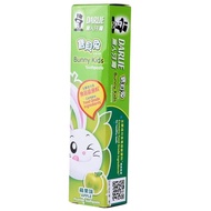 DARLIE Bunny Kids - Toothpaste