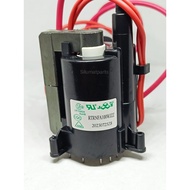 FBT FA100WJ FLYBACK FA100WJZZ/ SHARP FLAYBACK/ RTRNFA100WJZZ