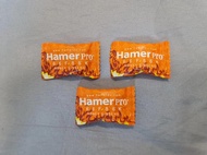 Hamer Pro Candy Hamerpro Honey candy Original 蜂蜜糖果