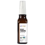 Aura Cacia Tamanu Oil (30 ml)