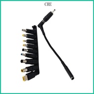 CRE 10Pcs Type C Female to 7 9x5 5 7 4x5 0 4 5x3 0 6 5x4 4 5 0x3 0 4 0x1 7 5 5 x1 7 5 5x2 5 3 0x1 1m