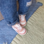 1/6 Point bjd Big Six Point sd Male Female Doll yosd Casual Sports Sneakers Lace-Up Shoes Clothes Ac