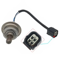 36531-R60-U01 Air Fuel Ratio Lambda O2 Oxygen Sensor fit for Honda Accord VIII CIVIC VIII CR-V IV FR