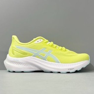 Asics GT-2000 12 1012B506-750