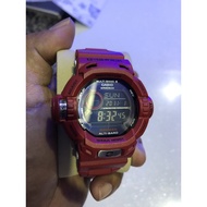 riseman gw9200 j tukar bnb merah rd ori dan tukar negatif lcd nego