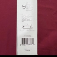 PHILIPS LED DOWNLIGHT DN020B 18W 18W 18 WATT G3 PHILIPS