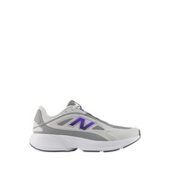 New Balance Catalyst Women's Shoes - Grey