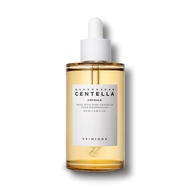 [SKIN1004] 2025 Now Trending Madagascar Cenla Ampoule 55ml หรือ 100ml | เซรั่มเกาหลีผ่อนคลาย SKIN100