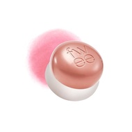 fwee Lip&Cheek Blurry Pudding Pot Like