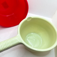 < Winnie Shop > Scoop Water Storage Elastic Water Scoop Plastic Water Scoop Water Scoop Water Scoop 
