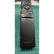 Samsung SoundBar remote control with warranty AH59-02758A