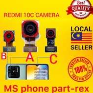REDMI 10C CAMERA Redmi 10c camera red
