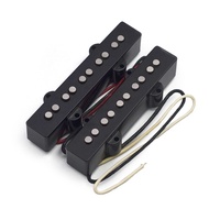 ALNICO PICKUP JAZZ BASS 5 STRINGOriginal
