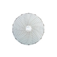 Supco Chart Paper CR87-22