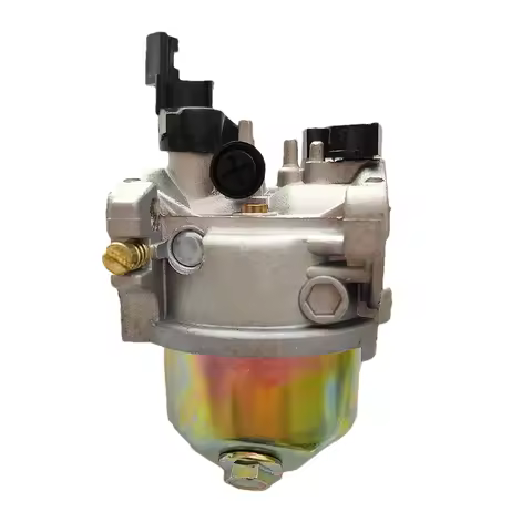 Carburetor Fits For Briggs Stratton XR550 550 Series 5.50 5.50ft 127cc Troy Bilt Colt Tiller 208cc 6