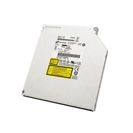 9.5mm Universal Type Built-In DVD Engraving Recorder Ultra-Thin DUB0N GUE0N GU90 Desktop Computer No