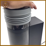 Popubear Silicone Coffee Filters Compatible Accessories for Fellow Opus Food-grade Silicone Bellow f