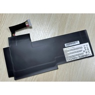 OEM PREORDERBTY-L76 Laptop Battery For MSI GS70 2OD 2PC 2PE 2QC 2QD 2QE GS72 MS-1771 MS-1772 MS-1773