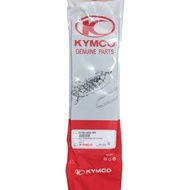 BG 光陽皮帶 Many110/125 VJR110/125 23100-LKC6-900 新包裝公司貨 