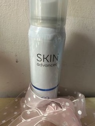 Skin advanced保濕噴霧