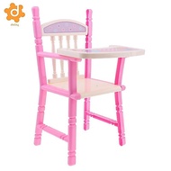 [utruiut0k] High Dining Furniture For