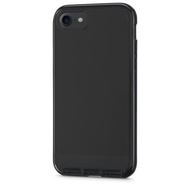 Case iPhone 8/iPhone 7tech21 Evo Elite Cover Casing