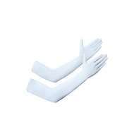 NEAU Luna FullCover ถุงมือแขนกันแดดป้องกันรังสี UV ได้มากกว่า 99% แบบสอดนิ้ว ระบายความร้อน เหมาะสำหร