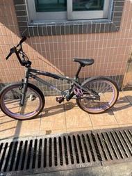 花式單車360。度GT BIKE NEW TIRES,chain &brake good condition Sai Kung pick up