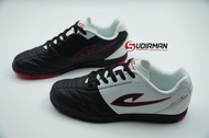 Sepatu Futsal Eepro EF 1822 Orignal