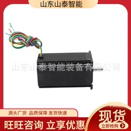 Mining Servo Motor Strong Overload Capacity Mining Servo Motor Maintenance Free Mining Servo Motor