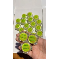 SALEP FLEK /GLOWING/ ACNE (READY STOCK ORIGINAL)