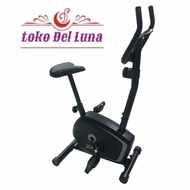 Sepeda Statis X2FIT B-178