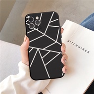 Realme 8 8pro C11 2021 C20 C21 C25 C25S 66i C3 C12 5 5i C15 C11 5s 6s 7 7i C15 C17 Soft Slim Case