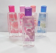 ลาวีเลีย เจลลี่โคโลญน์ Lovillea Gelly Cologne