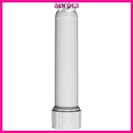 Auro Reverse Osmosis Membrane Housing 1812 2012 RO Membrane Housing for Ro Membrane 50 75 100 125 GP