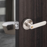 【Clearance Price】Large Hole Strike Plate Adjustable Strike Plate Exterior Door Lock Strike Plate