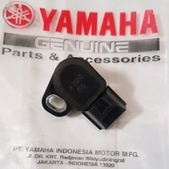 TPS TVS TFS BYSON - XEON - JUPITER MX LAMA - MX KING - 50C