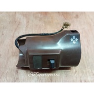 JDM Nissan / Datsun B110 Stering Column Cover