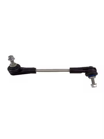 31306862857 31306862858 Front Axle Sway Bar End Stabilizer Link Ball Joint For BMW i3 I3 I01 2013-20