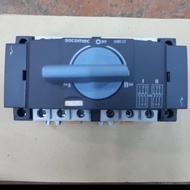 COS/OHM SAKLAR 4P 40A SOCOMEC - Galaxy Future