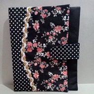 ✨NEW ‼️ COVER QURAN SARUNG QURAN MIHRAB | Pembalut Quran, Quran hadiah