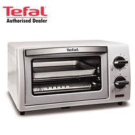 Tefal 9L Equinox Toaster Oven OF500E