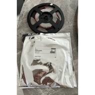 Osram led strip BF400-G3-840-05 coolwhite 22.8W • 24 V (DC) 1roll 5meter