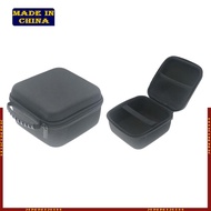 HIk Mini Storage Bag for Beelink SER6  SER5 Carrying Case Handbag Protective Box