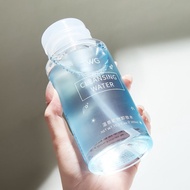produk TWG Cleansing Skin Water New 300ml barang berwalitas