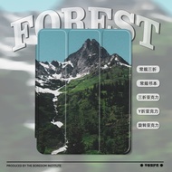 Protective Case for IPad 2025 Pro Gen5/6 Gen11 A16 Gen10 Gen7/8/9 2024 Pro  Shockproof Case Cover fo