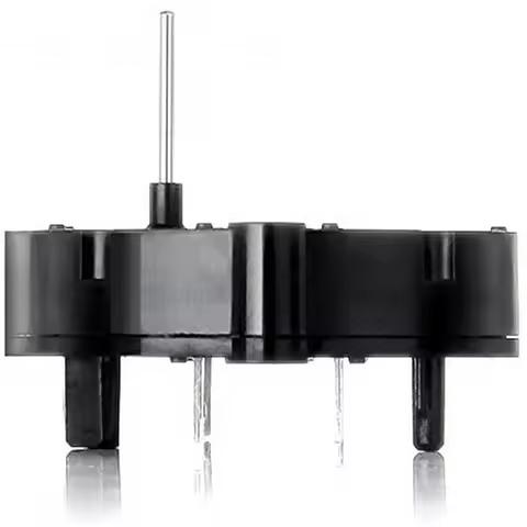 1Pcs VID29-02P Stepper Motor Instrument Cluster For GM GMC Cars And Trucks VID29 02P DC5-10V Instrum